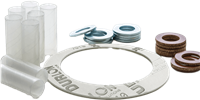 Durlon iGuard™ Flange Isolation & Sealing Kits