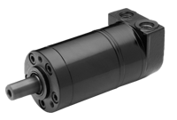 BMM Series Hydraulic Motor