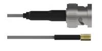 6040A Series Cable Assembly