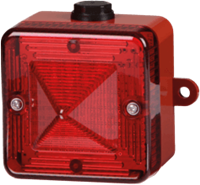 IS-L101L LED Beacon