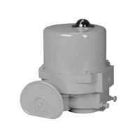 EL-Series Valve Actuator