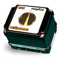 Posiflex Positioners