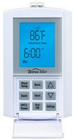 Warm Tiles™ Thermostats