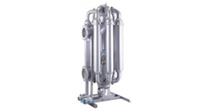 Eaton Tubular Backwashing Filter, AFR