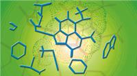 Eaton Panzym Enzyme Filter