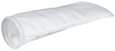 ABP Filter Bag