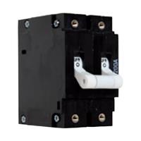 AM1P Series Circuit Breaker