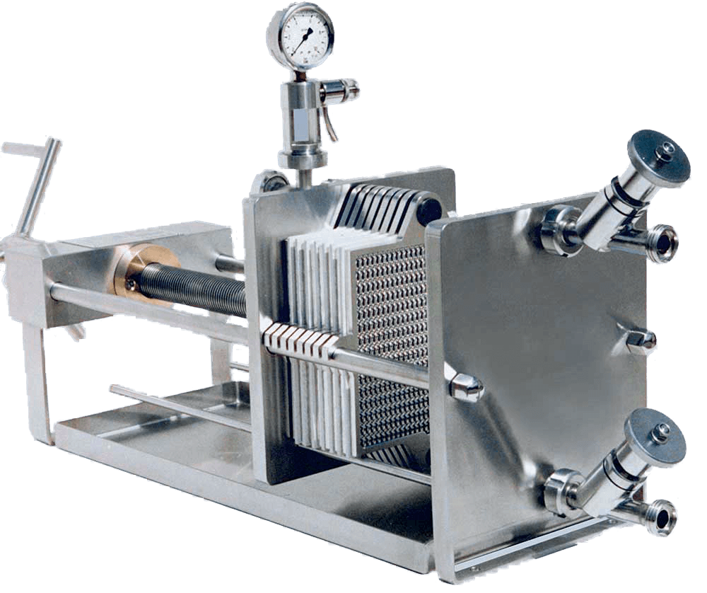 eaton-beco-compact-plate-200-plate-and-frame-filter-lowres.png