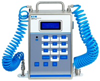 BECO MAX2 Measuring and Testing Device