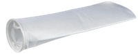 LOFCLEAR 100 Automotive Filter Bag