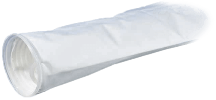 PROGAF Filter Bag