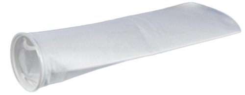 SNAP-RING Filter Bag