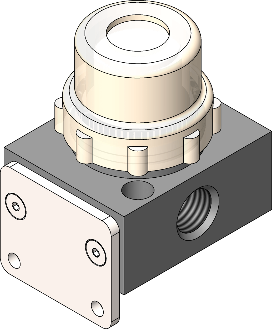 SVG_ASF-X10-K.png