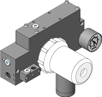 SVG_ML100N-IF-PS.png