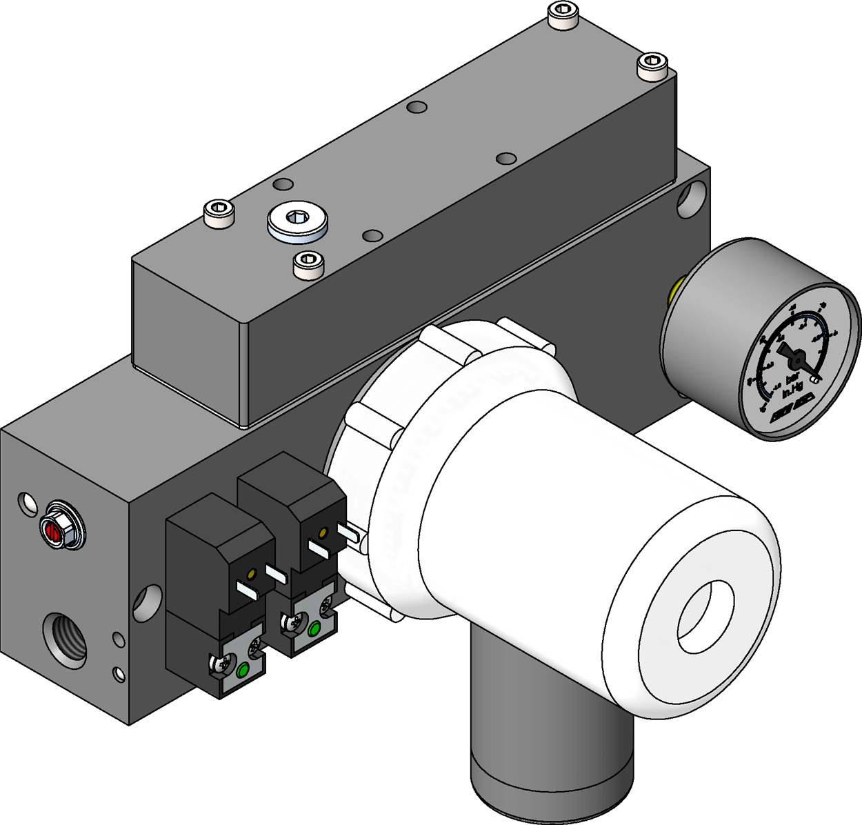 SVG_ML100N-IF-SB24D.png