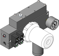 SVG_ML100N-IF-SB24D.png