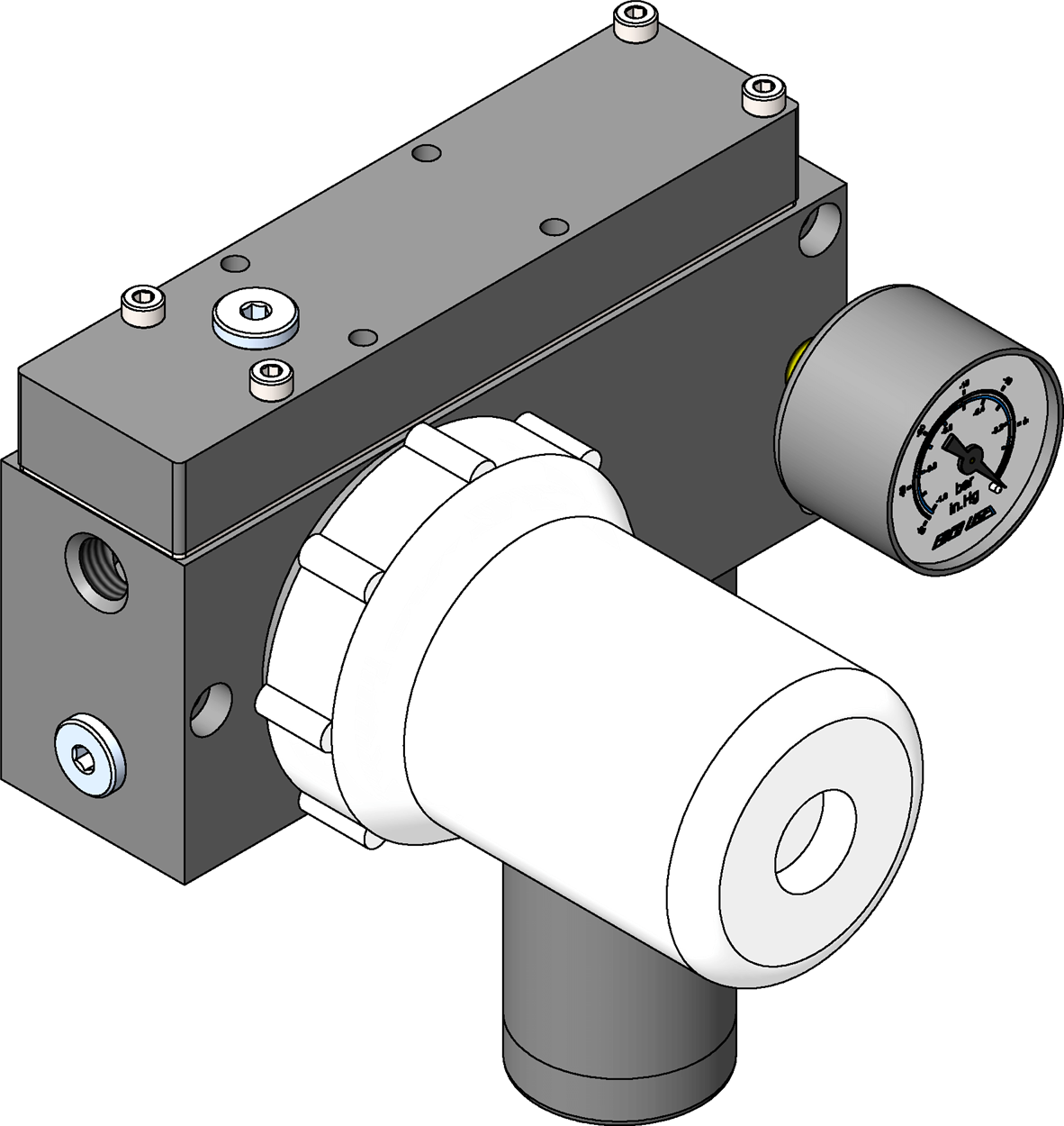 SVG_ML50N-IF.png