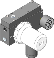 SVG_ML50N-IF.png