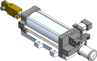 Z-067B-24_REAR.png