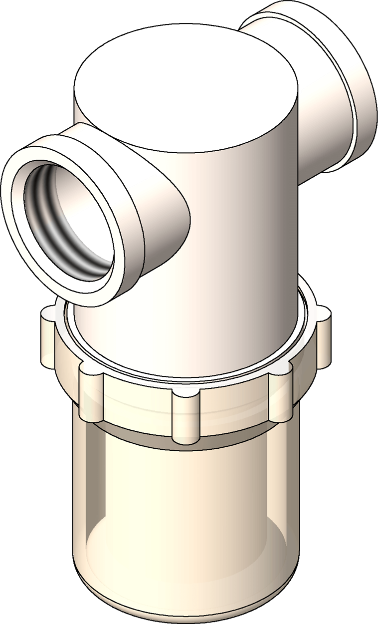 SVG_PPSF150X75.png