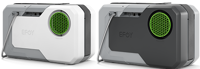 EFOY  PRO 2800