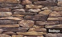 Stone Veneer - Bluffstone