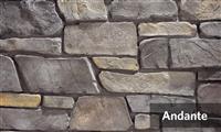 Stone Veneer - Fieldledge