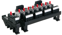 SIGNEXT-CBM Circuit Breaker Module