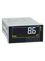 1-Channel Transmitter Liquiline CM14