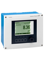 4-Channel Transmitter Liquiline CM444