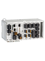 8-Channel Transmitter Liquiline CM448R