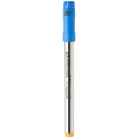 Digital Conductivity Sensor Memosens CLL47E