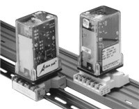 AP3200 Valve-Positioner or Controller