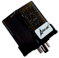 AP6050 LVDT-Input Signal Conditioner