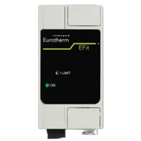 EFit SCR Power Controller