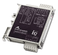 Q438 Input Signal Conditioner