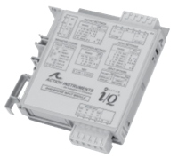 Q446 Signal Isolator