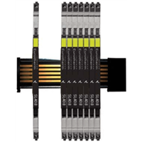 SL408 Isolated Converter