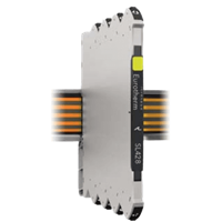 SL428 Thermocouple Converter Isolated