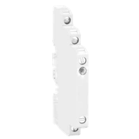 SSLM1D101BD Solid State Relay