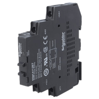 SSM1A112B7 Solid State Relay