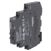 SSM1A112B7R Solid State Relay