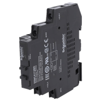 SSM1A112BD Solid State Relay