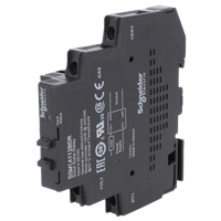 SSM1A112BDR Solid State Relay