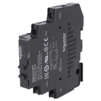 SSM1A112F7 Solid State Relay