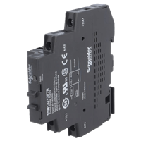 SSM1A112F7R Solid State Relay