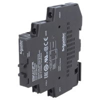 SSM1A112P7R Solid State Relay