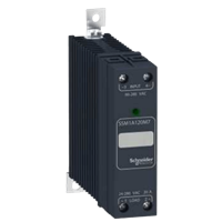 SSM1A120BD Solid State Relay