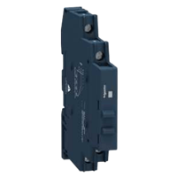 SSM1A16BD Solid State Relay