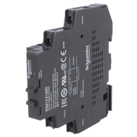 SSM1A312BD Solid State Relay